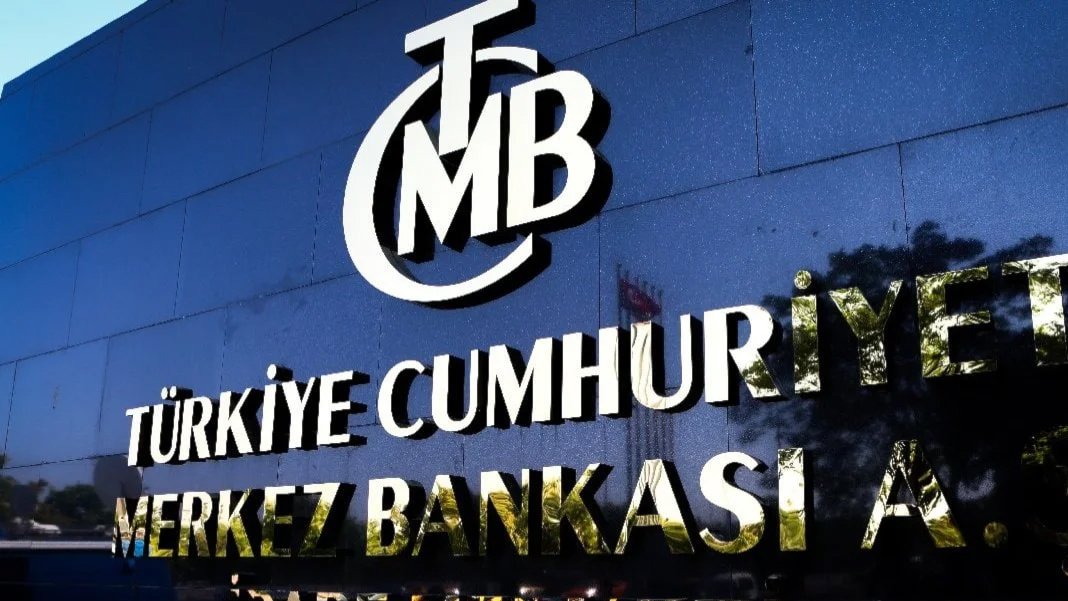 Merkez Bankası'ndan BKM denetimi açıklaması: Suç duyurusu yapıldı