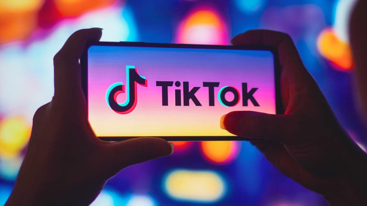 TikTok'tan para kazanmak için artık video ve fotoğraf yüklemeye gerek yok! O özellik Türkiye'de kullanıma sunuldu