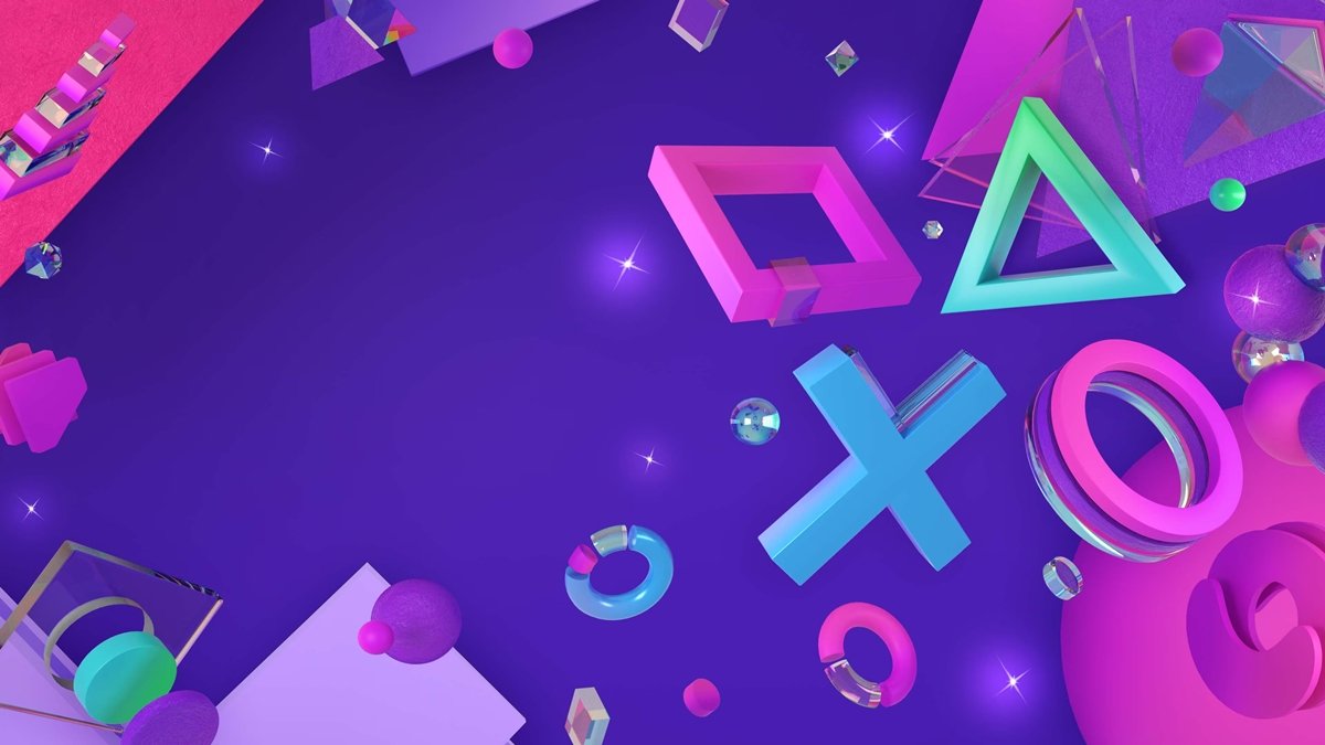 Oyunseverlere müjde! PlayStation Store'da yüzde 80'e varan indirim: İşte indirime giren oyunlar