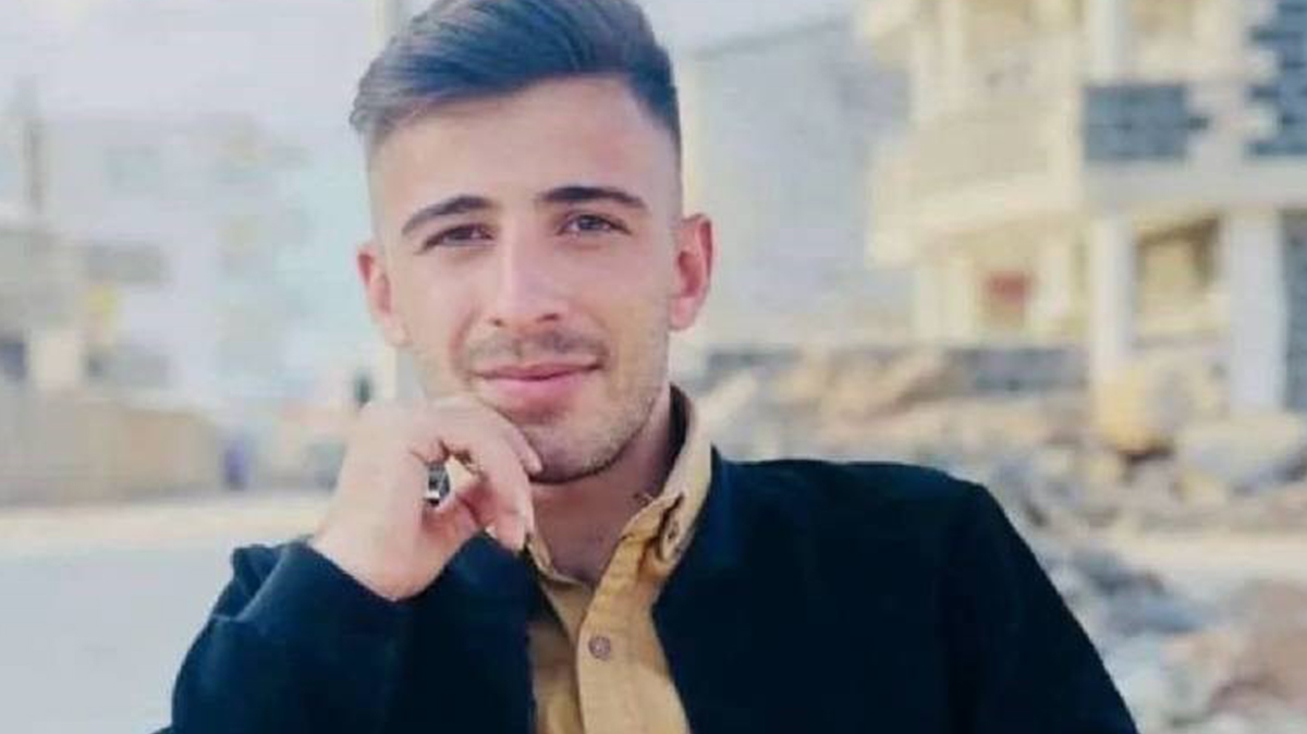 20 yaşındaydı! Kaldığı lojmanda arkadaşları ölü olarak buldu