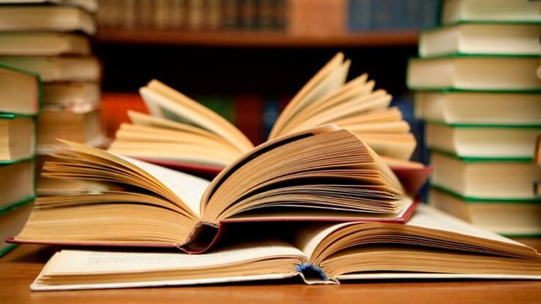 Hırsızlık yapan gence kitap okuma cezası veren hakim: ‘Ben de onun zamanını çalacağım’