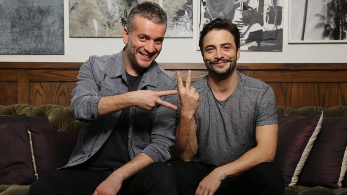 Murat Cemcir'den çarpıcı Ahmet Kural açıklamaları: Ben değil, insanlar bana küser