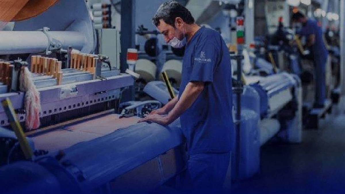 Ekonomik kriz 2 Türk devini daha yuttu! Mahkemeden hızlı karar: Tüm mallar tek tek tasfiye edildi