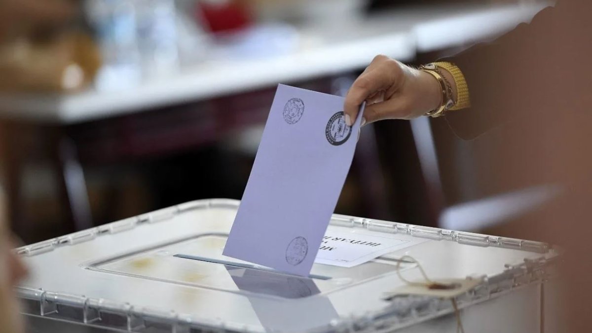 Seçimlerde kazanan-kaybeden açığı ve demokrasilerin kalitesi