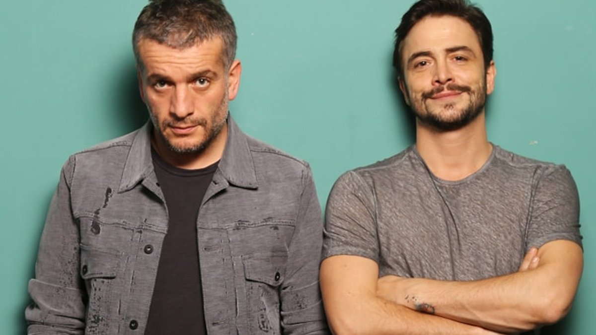 Murat Cemcir'den Ahmet Kural'ı kızdıracak açıklama! Dostunu tek kalemde sildi! 'Bazı numaralara bakmıyorum...'