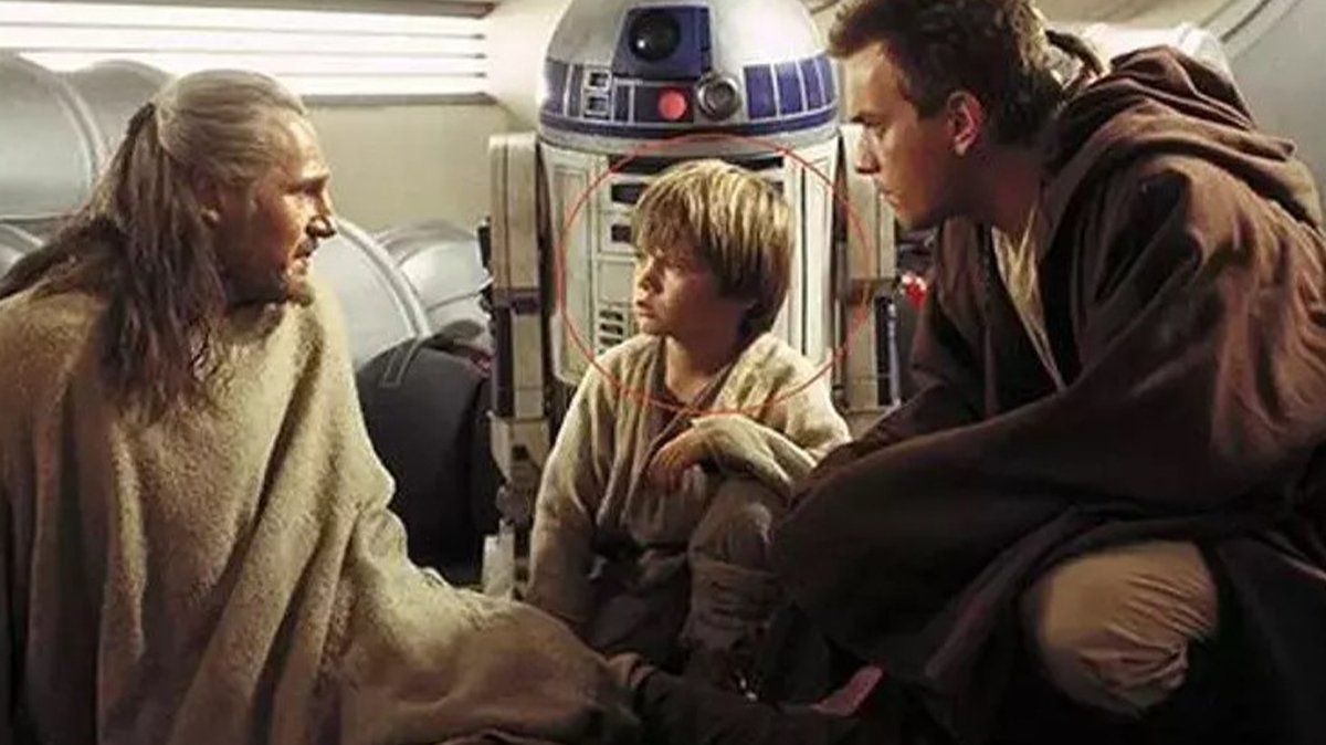 Star Wars'un yıldızı akıl hastanesine kaldırıldı! 'Hangi gerçeklikte olduğunu bilmiyor'