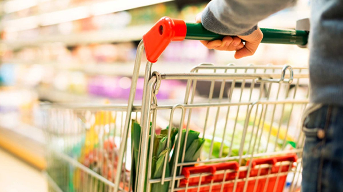 HSBC, Türkiye için enflasyon tahminini açıkladı! Yerel seçimlere dikkat çekti