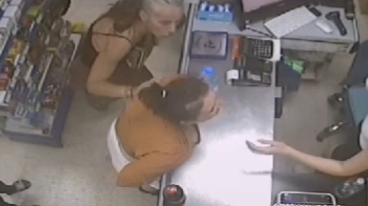 2 çocuk annesi eski eşini bıçakla yaraladı! İfadesi dehşete düşürdü: Zaten küçük bir kadın istesem her zaman öldürürüm