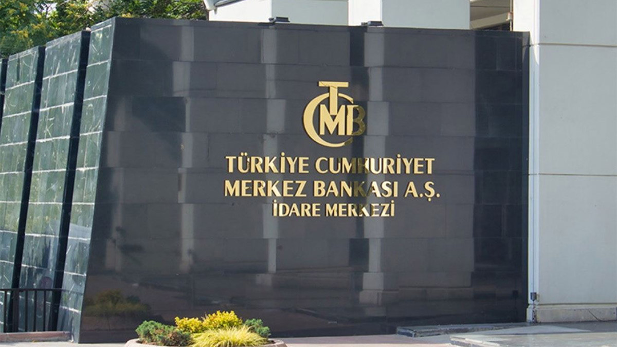 Merkez'in eriyen rezervlerine ekonomistlerden yorum: 8 aylık çaba 1 ayda berbat oldu