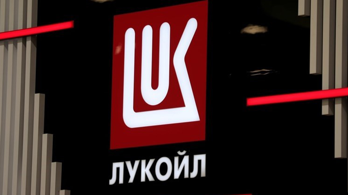 Ünlü petrol şirketinin yöneticisi ölü bulundu! Son iki yılda dördüncü...