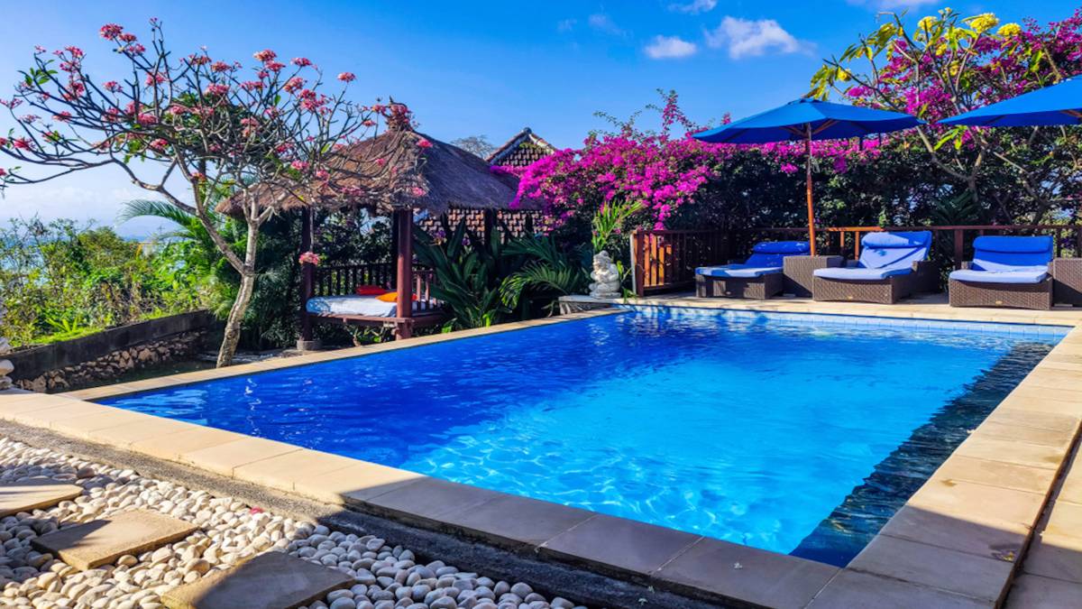 Villa Reyonu, villa ve bungalov kiralayacakları dolandırıcılara karşı uyardı