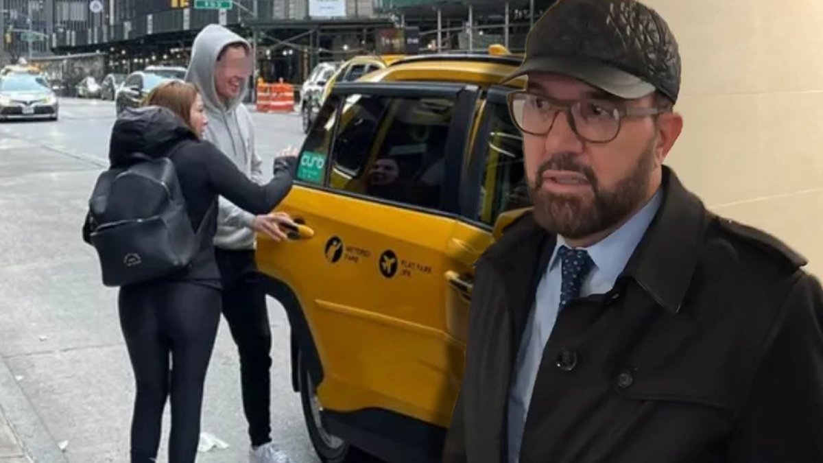 Baba Bülent Cihantimur ifadesinde kaza gecesini anlattı: Oğlum Türk hukuku önünde hesap vermeli