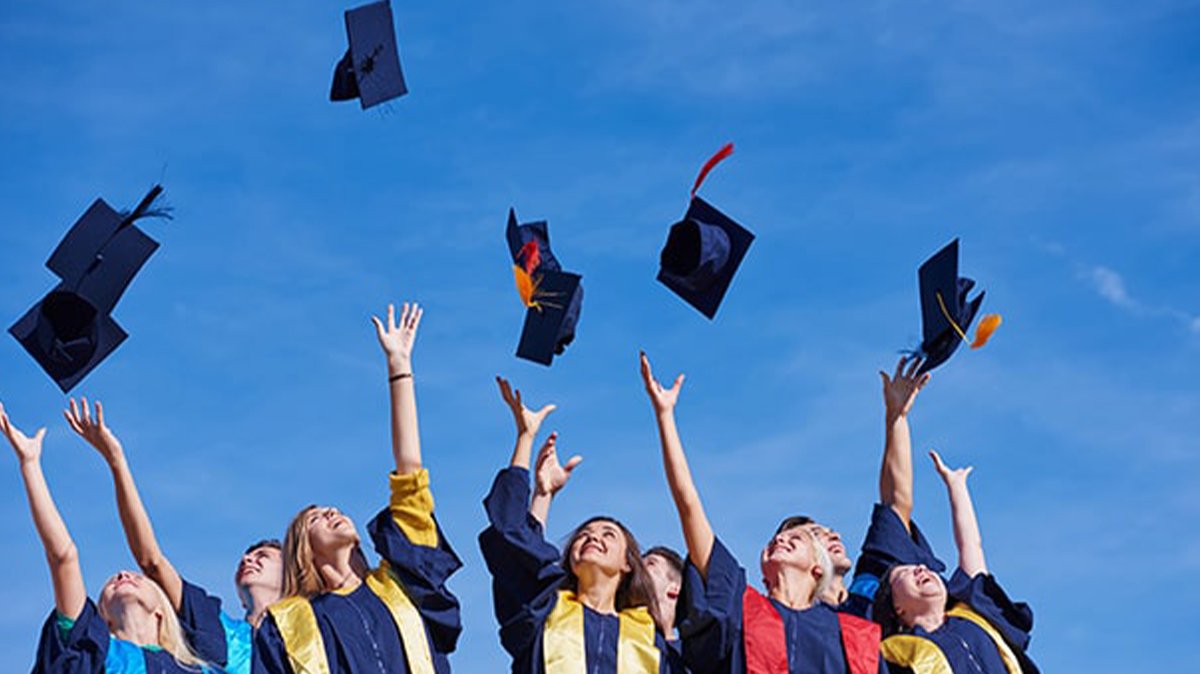 Yurt dışı eğitimde yeni düzen! YKS puan şartı geliyor