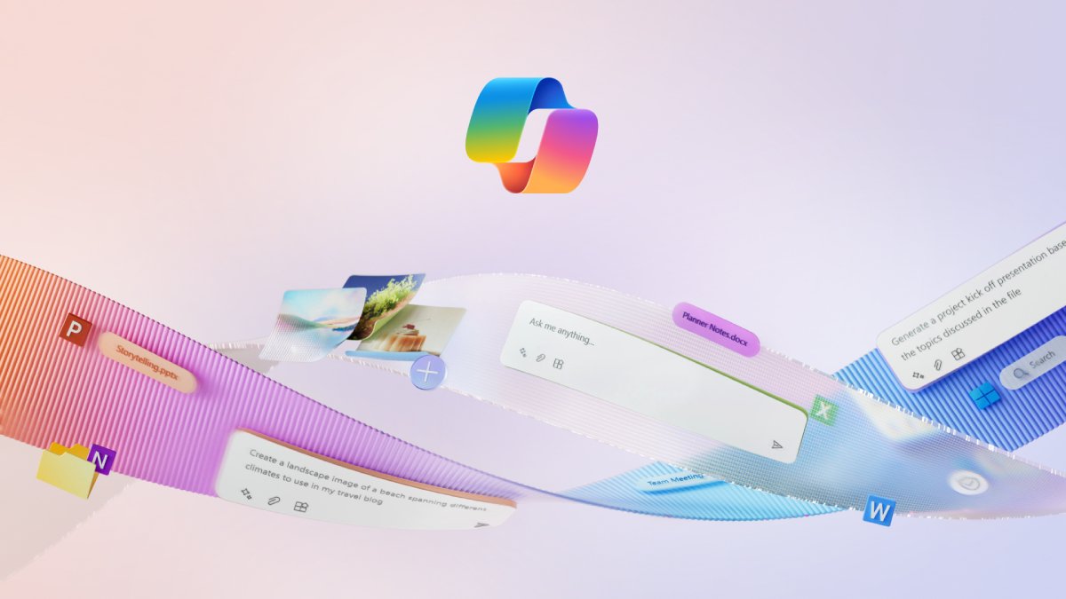 Microsoft Copilot Pro artık Türkiye'de! İşte Microsoft'un ücretli yapay zeka asistanı Copilot Pro'nun fiyatı