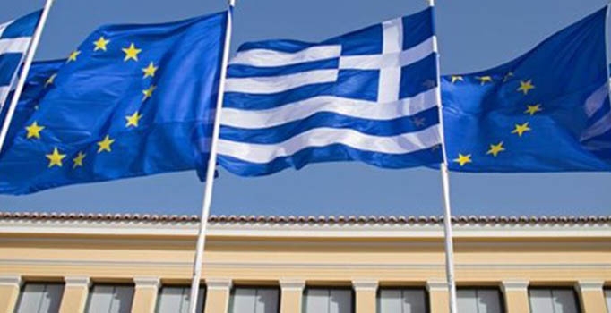 Yunanistan 5 Temmuz Pazar
 günü referanduma gidiyor