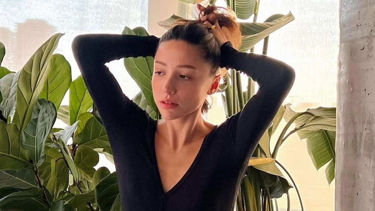 Korktuğu başına geldi: Zeynep Bastık ağlama krizine girdi! Kaçmaya çalıştıkça peşini bırakmıyor