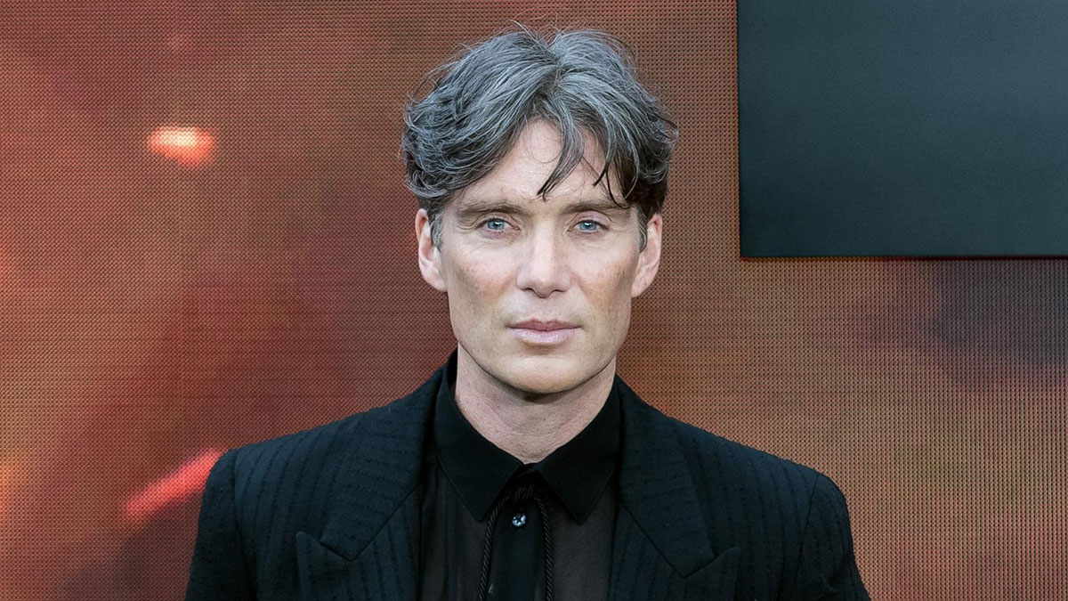 Cillian Murphy'nin hayranlarına sevindiren haber: Satışa çıktı! Fiyatı da belli oldu