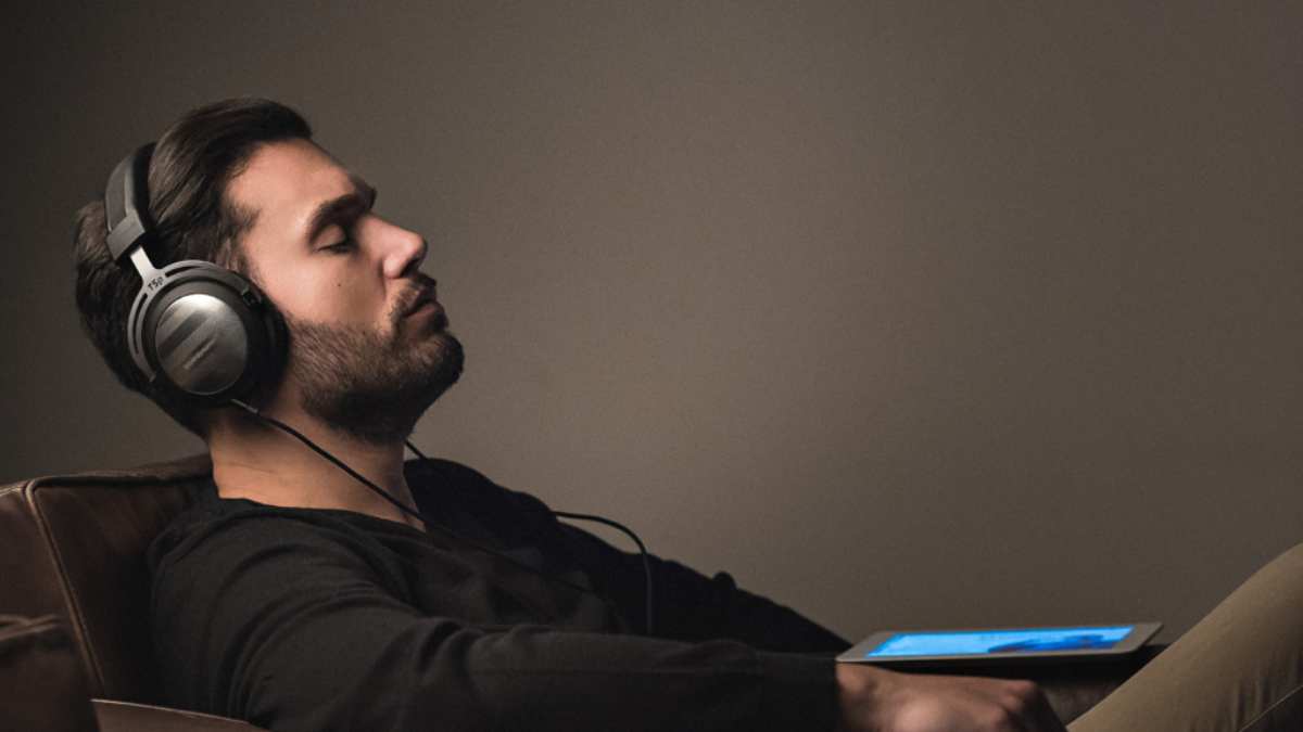 Bu şarkıları dinliyorsanız aman dikkat! Aslında içinizde bir psikopat olabilir! Bilimsel çalışmalar ortaya çıkardı