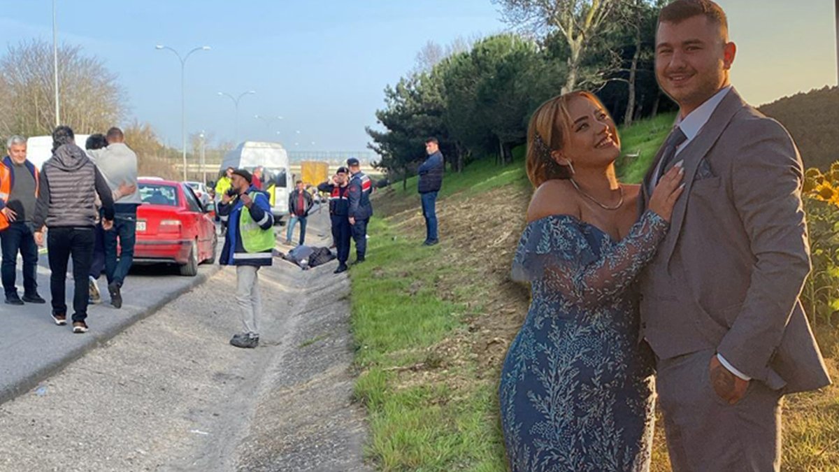 Aci ailesini yıkan ikinci ölümde şoke eden karar: Biri yurt dışına kaçtı diğeri serbest bırakıldı