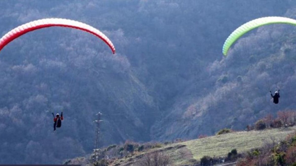 1,5 aydır yoğun bakımdaydı! 24 yaşındaki genç kadından acı haber