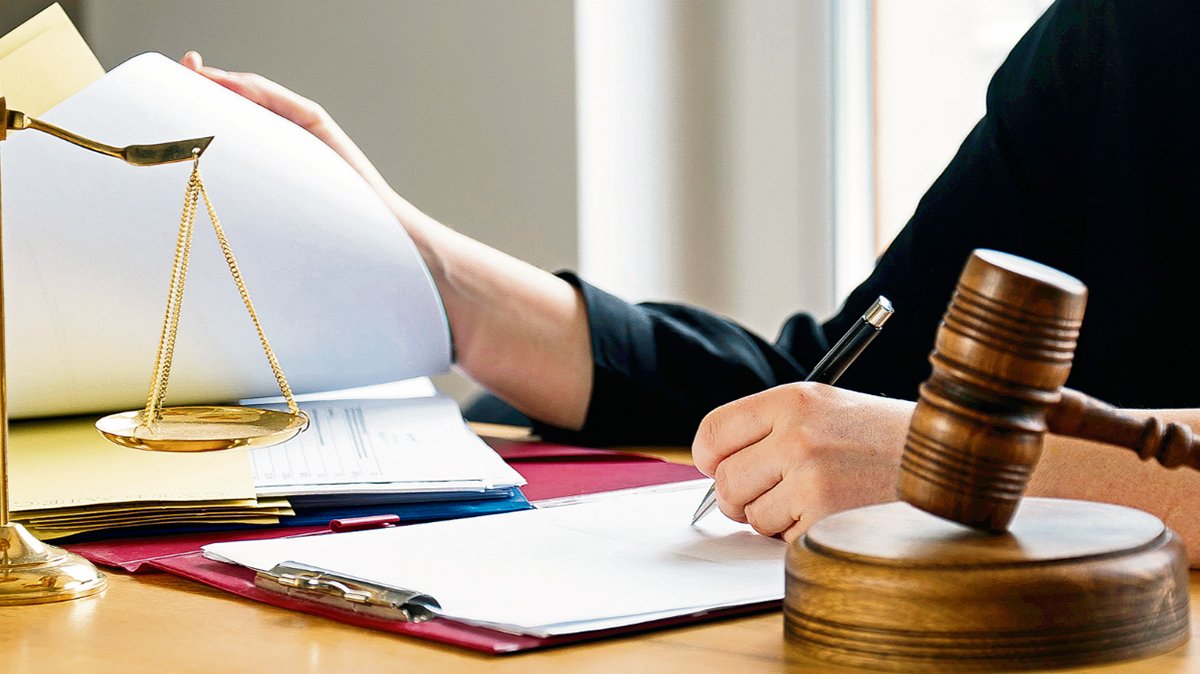 Milyonlarca çalışanı ilgilendiren izin parası kararı: AYM'den iptal!