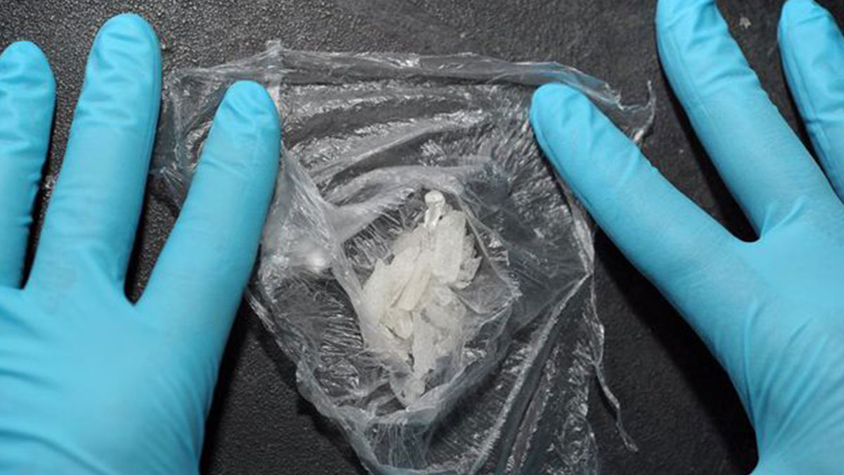 BM'den Türkiye'ye çarpıcı morfin uyarısı! Neredeyse dünyanın en fazla stoku...