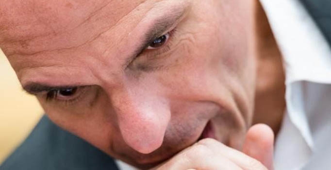 Yunanistan'ı kurtarma 
programı uzatılmadı