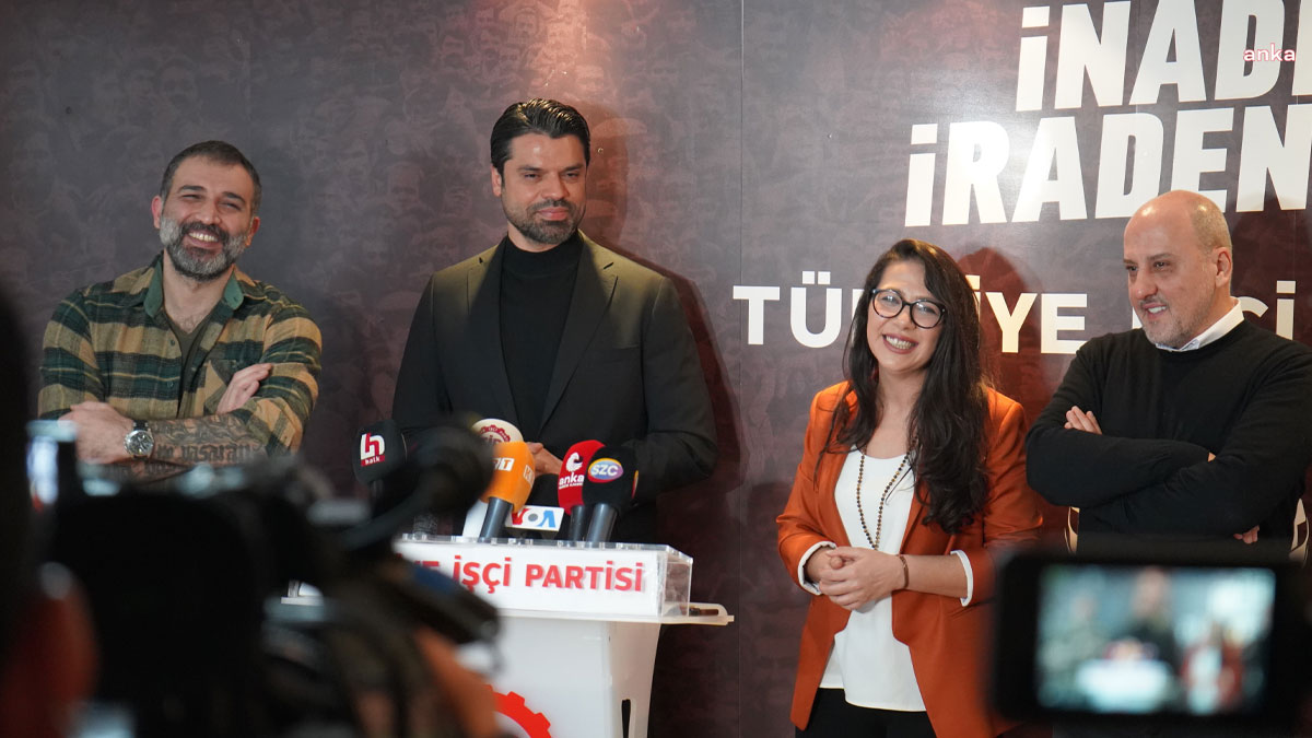 Gökhan Zan oy pusulasında nasıl yer alacak?