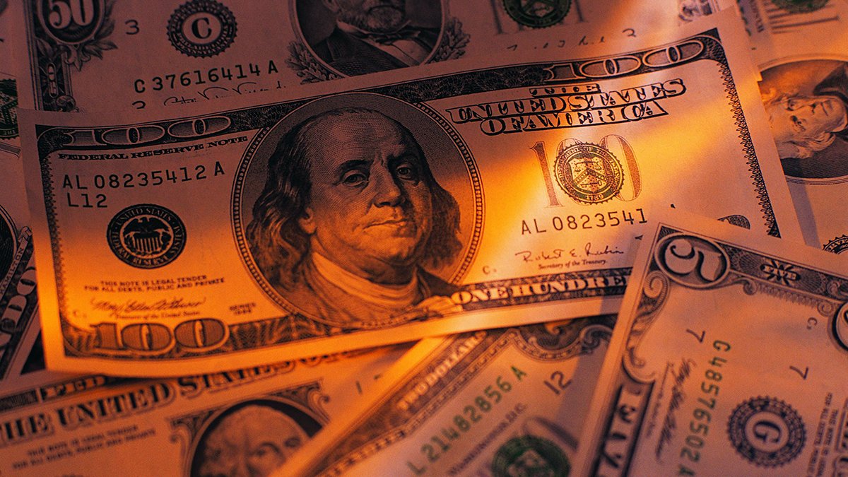 SPK'dan dolar iddialara yönelik suç duyurusu