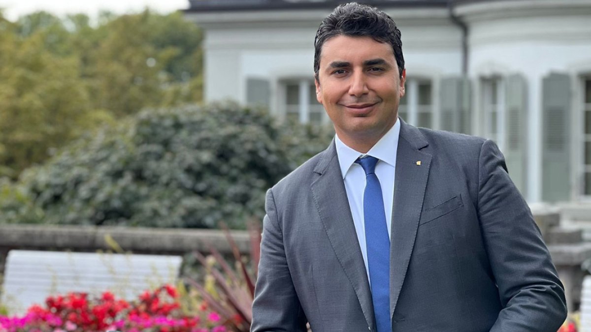 Trabzonspor-Fenerbahçe maçında gözler PFDK'ya çevrildi: Ciddi cezalar kapıda