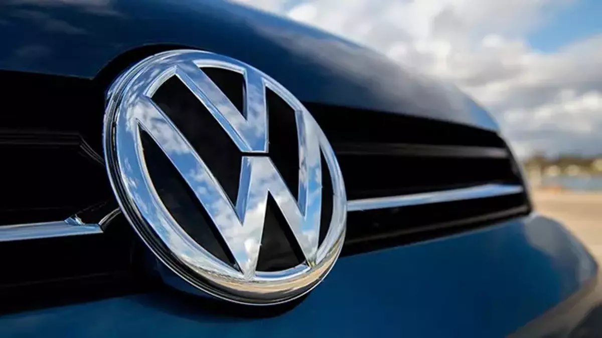 Volkswagen yeni modelini Türkiye'de 800 bine satacak! Kapış kapış gidecek: Alman kalitesi ve ucuzluk bir arada