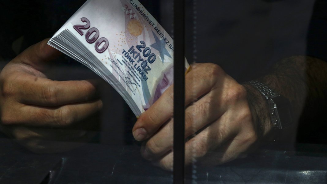 Yeni vergiler yolda! ÖTV ve KDV'de son durum ne?