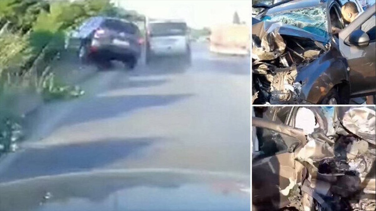 5 kişi hayatını kaybetmişti! İstenen ceza belli oldu