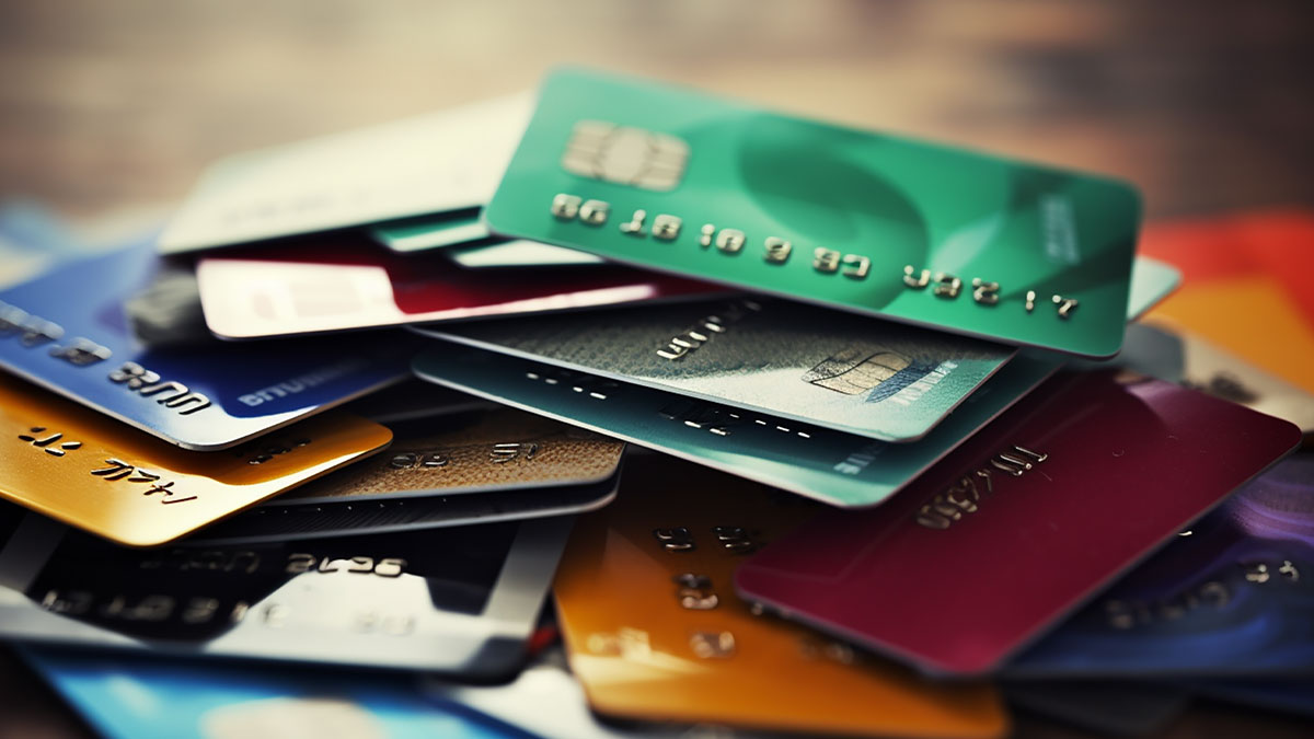 Vatandaş kredi kartına muhtaç: Takibe düşen borçlar yüzde 155 arttı