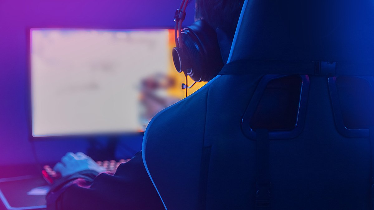 PlayStation 5'e çıkacak oyunlar belli oldu! İşte Nisan ayında çıkacak yeni oyunlar: Sea of Thieves de PS5'e geliyor