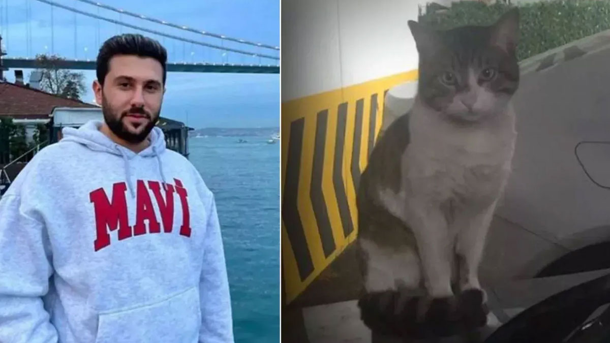 Eros kararına savcıdan itiraz: Vicdanları yaralıyor