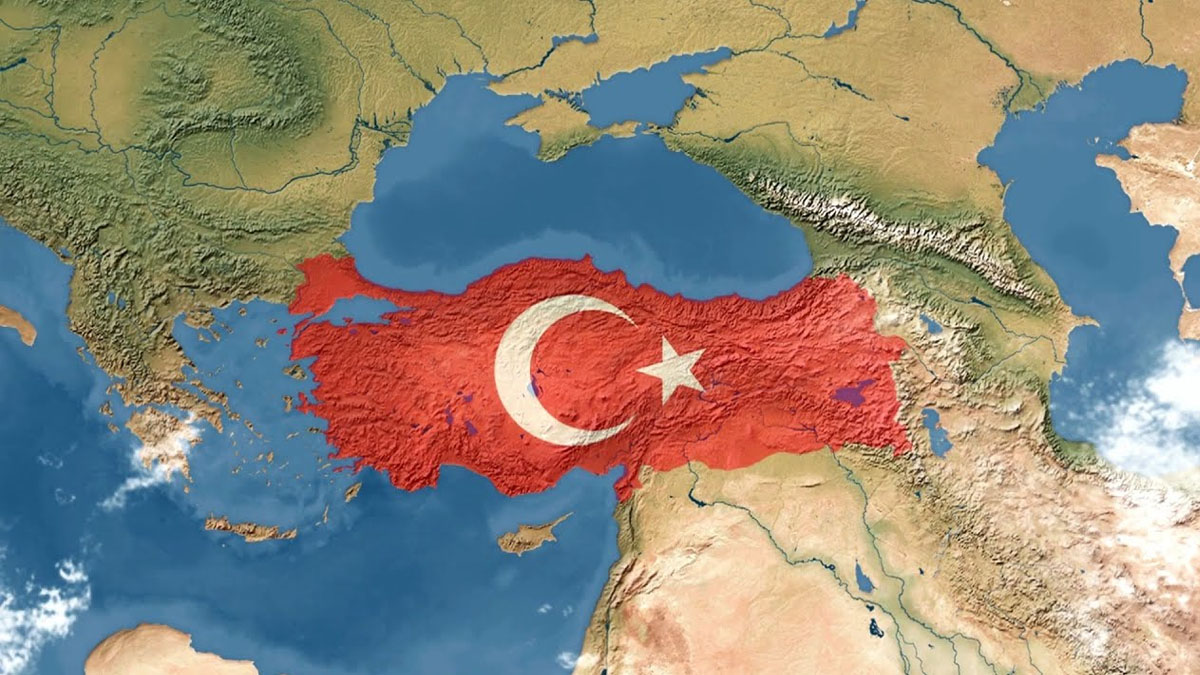 Bir dönem bitiyor: Türkiye'yi şoka sokacak düzenlemeye 10 gün kaldı! Prof. Dr. Babuşçu: Son günler diye uyardı