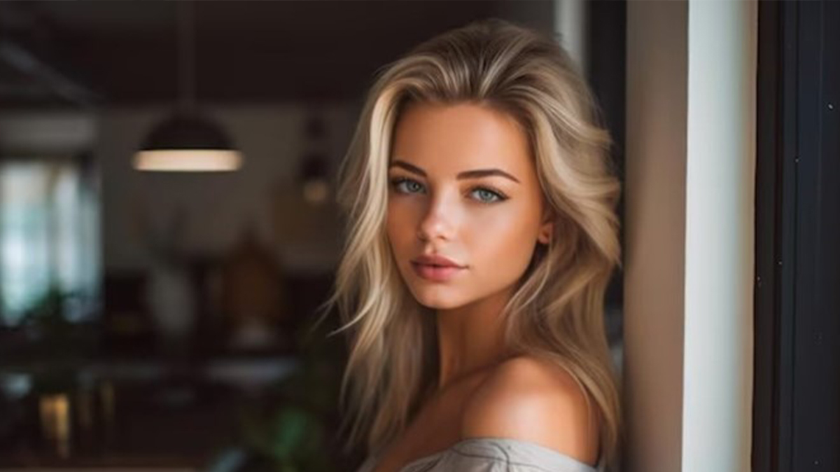 Yapay zeka uygulamasındaki sevgilisi için servet harcadı!