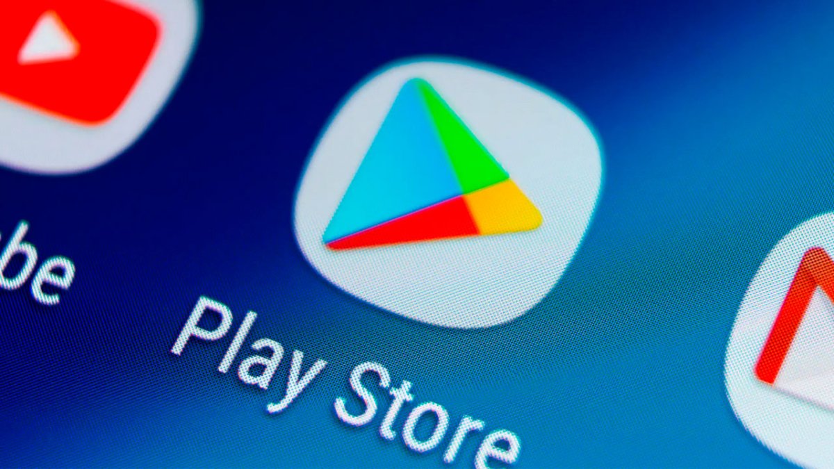 Yapay zeka özelliği şimdi Google Play Store'da! Peki nasıl işleyecek?
