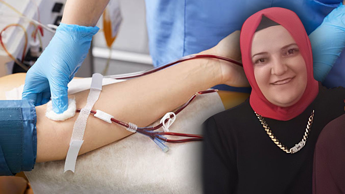 Ozon tedavisi yaptıran kadının klinikten cenazesi çıktı! Şoke eden gerçek ortaya çıktı, meğer...