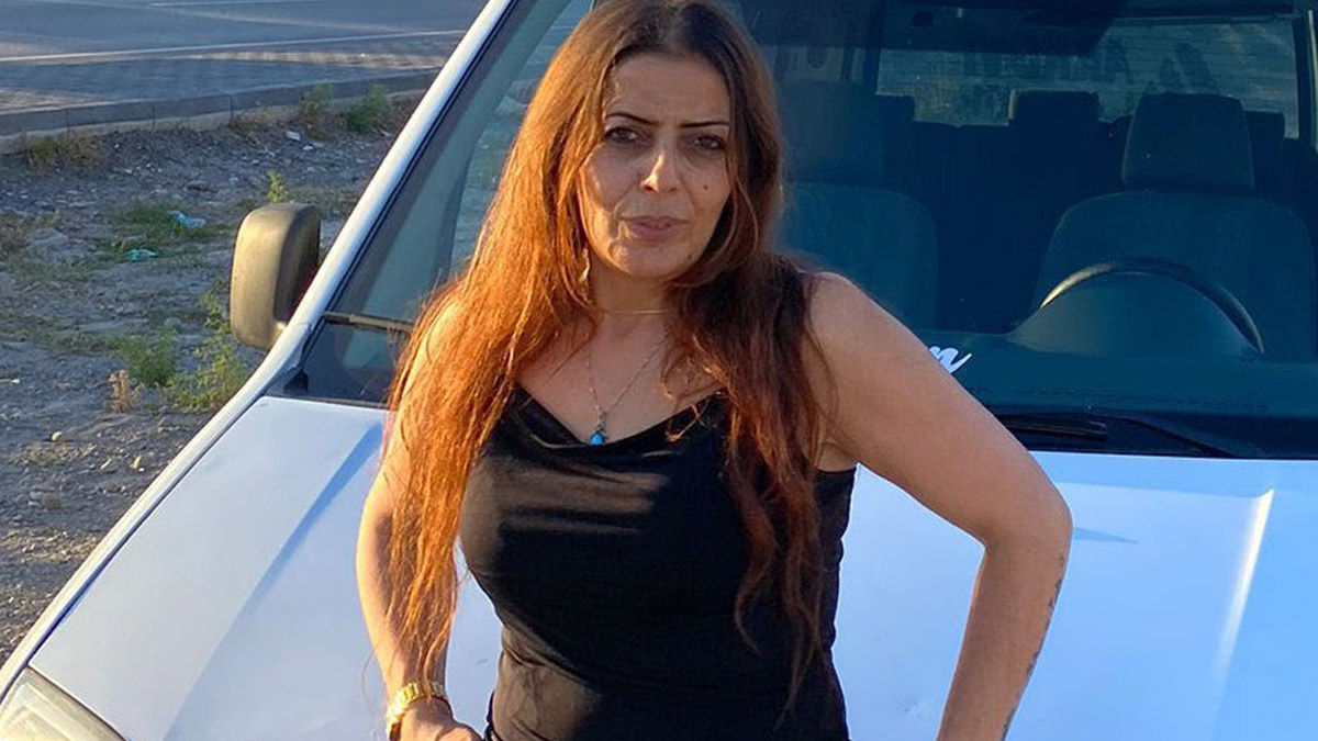 Estetik ameliyatı geçirdi hayatını kaybetti! "Ameliyata profesör girecekti ama..."