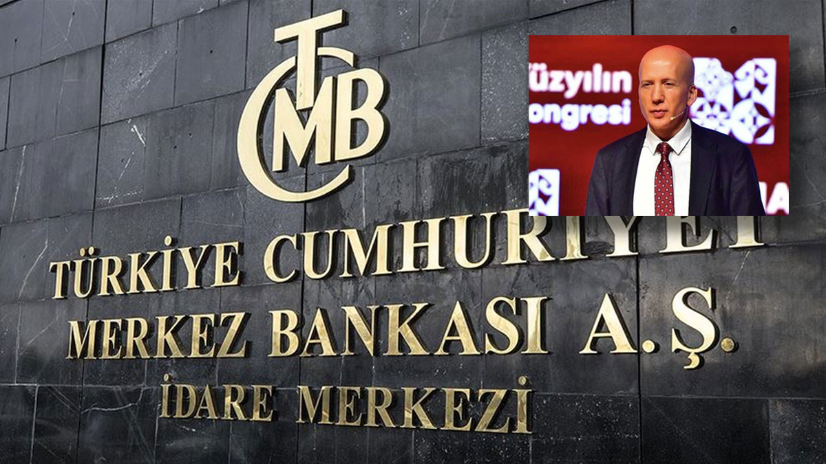 Prof. Dr. Hakan Kara'dan faiz tahmini: Merkez artıracak olsa 20 milyar dolar yakar mıydı?