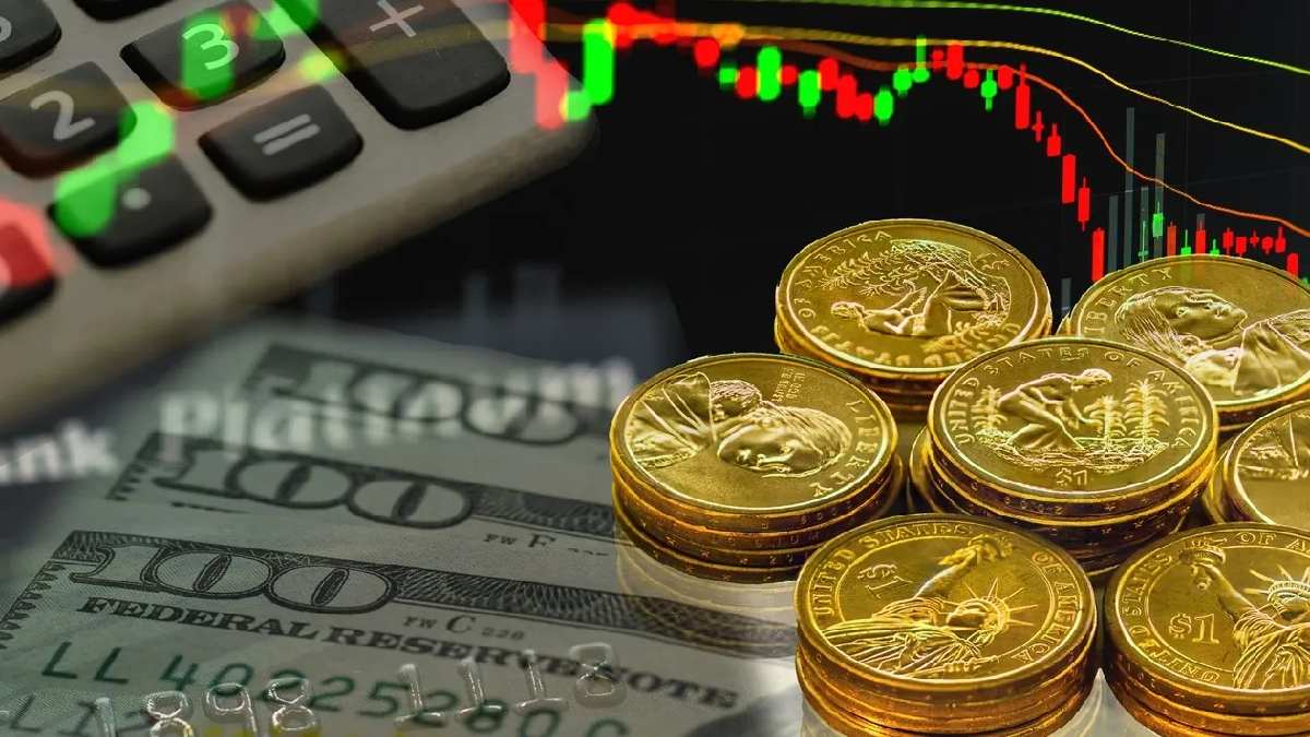 Bugün almayan 10 gün sonra hiç alamaz… FED açıkladı: Piyasa şahlandı! Seçim yok zam var