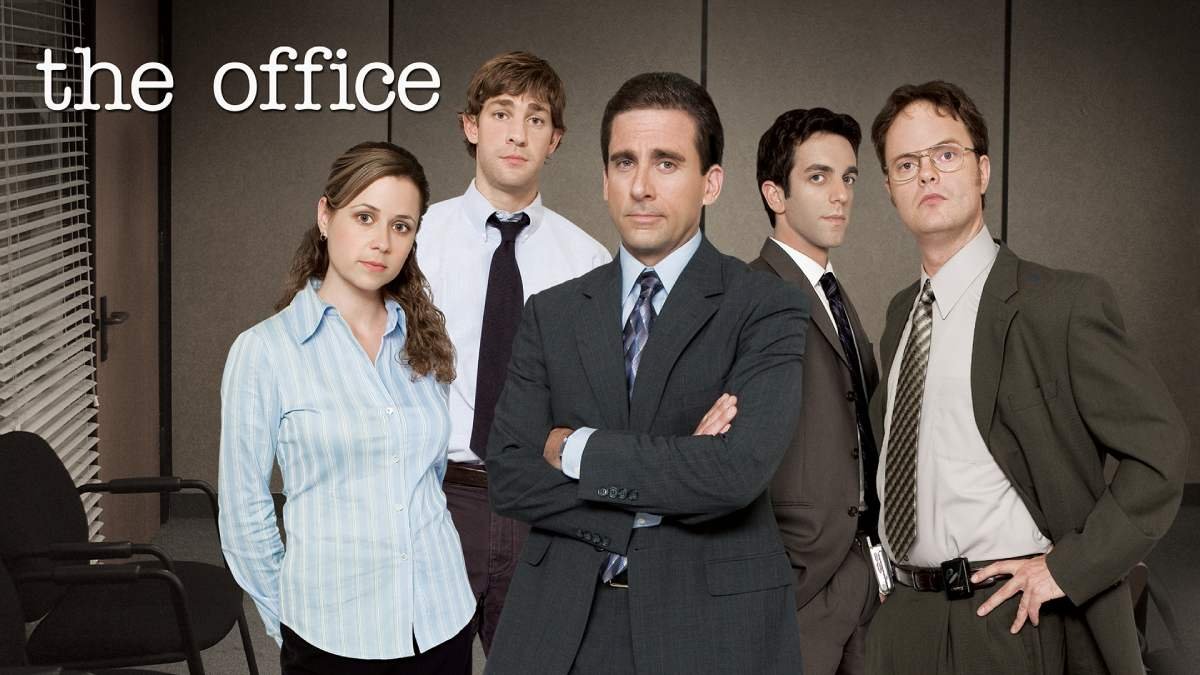 The Office hayranlarına müjde! Ortak senaryo iş birliği yapıldı: Devam dizisi geliyor mu?