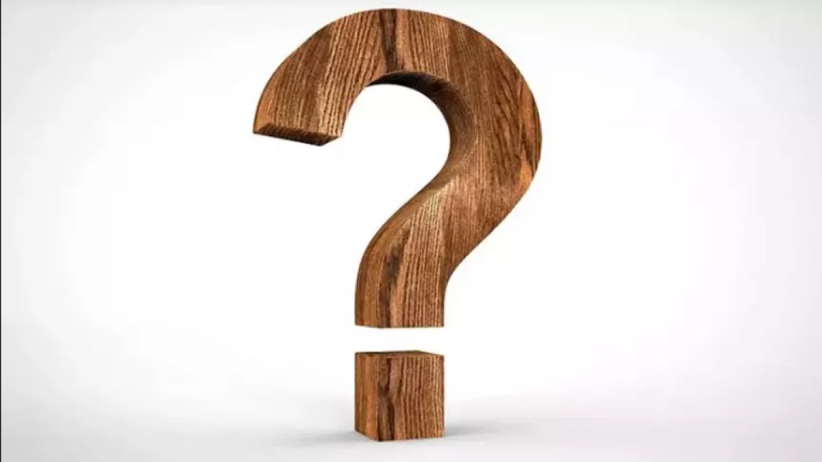 Reenkarnasyon Ne Demek?