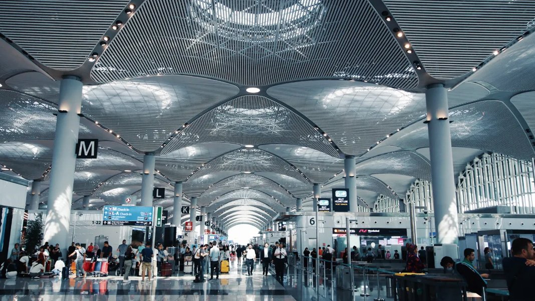 1 euro ve 1 dolara yurt dışı uçak bileti kampanyası başladı