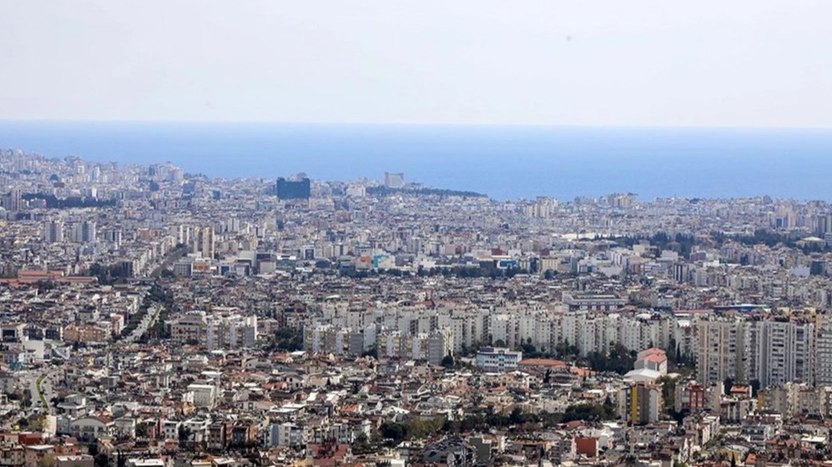 Günlüğü 3 bin TL'ye çalışacak eleman bulamıyorlar! 'İşler durma noktasına geldi'