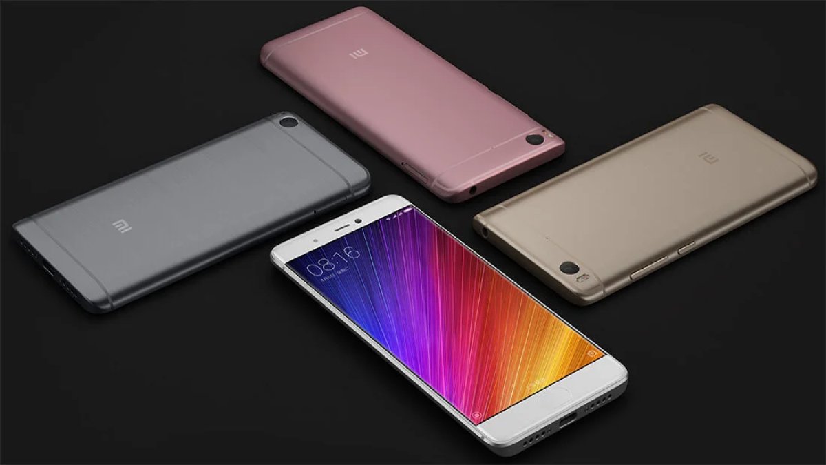 Güncelleme desteği biten Xiaomi modelleri açıklandı! Artık güncelleme almayacak