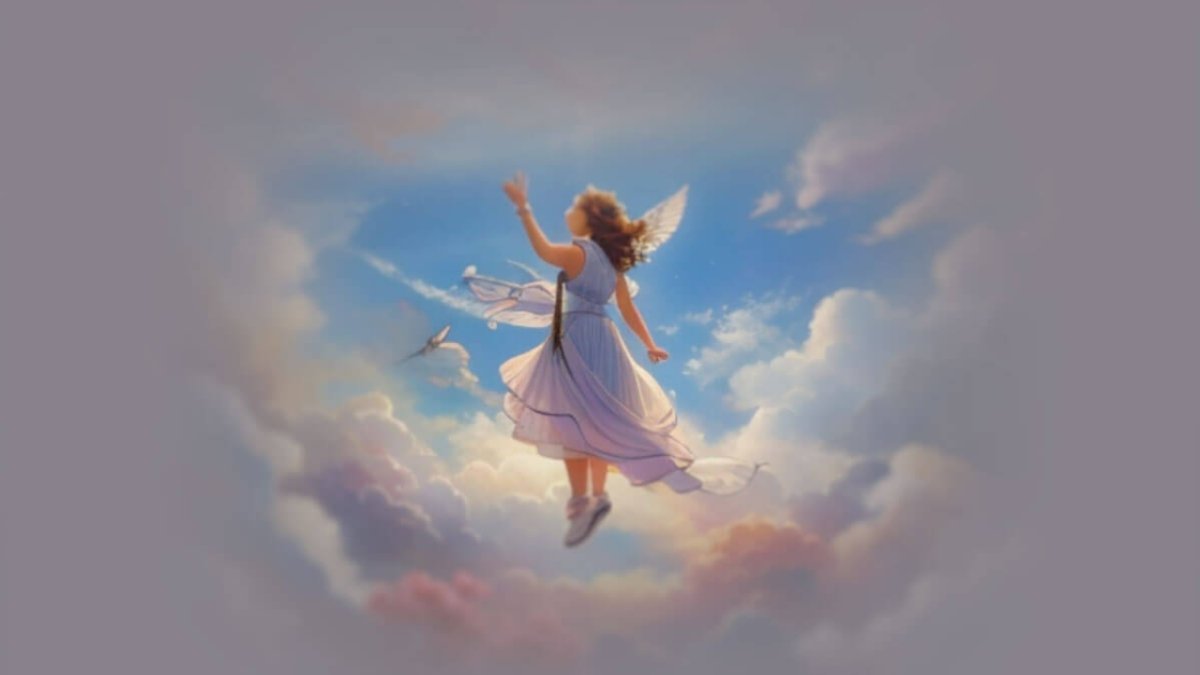 Rüyada Arkadaşının Öldüğünü Görmek: Anlamı ve Yorumu