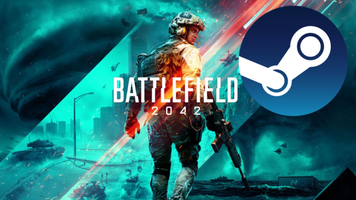 2.500 TL değerinde iki oyun kısa süreliğine Steam'de ücretsiz